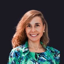 Very excited to be part of the REGGIE Awards jury.