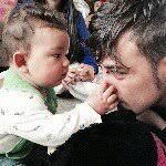 Moses Valle (@that_puto_moses) • Threads, Say more