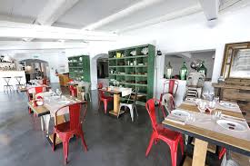 Maybe you would like to learn more about one of these? Groupe E4 En Helicoptere De L Aeroport Au Mas De La Fouque En Camargue Metropolitain