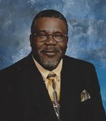 JERRY CARTER Obituary