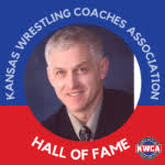 Kansas Wrestling Coaches Association (KWCA) (Great Bend, KS) Athletics