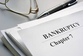 Check spelling or type a new query. Chapter 7 Vs Chapter 11 Vs Chapter 13 Bankruptcy In East Tn Pope Firm Johnson City Attorneys