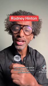 Repost @toureshow 🤔💭🤨🧐🥺