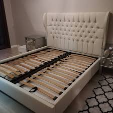 ali civan adli kullanicinin yatak basi panosundaki pin mobilya ic dekorasyon dolaplar