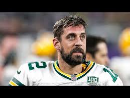 With the 26th pick in the 2020 nfl draft, the green bay packers select jordan. Aaron Rodgers Best Year Yet 2020 21 Highlights Mix Youtube