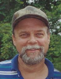 Obituary information for William "Bill" Freeman Hinkle