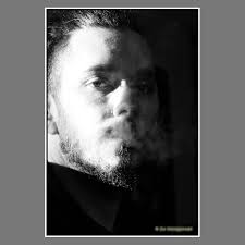 Chatzigiannaki portfolio