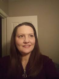 Fundraiser by Oscar Couch : Aid for Nancy Leah Reese laster Couch funeral