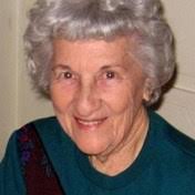 Johnstone Family Obituaries