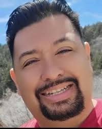 Brian Arrambide Obituary March 20, 2024