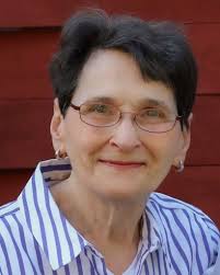 Kay L. Tempel Obituary December 17, 2023