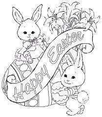 Therapeutic effects of coloring pages. 21 Easter Coloring Pages For Adults Ideas Easter Coloring Pages Easter Colouring Coloring Pages