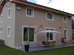 Nouveau Couleur Facade Maison Gq Avec Fabuleux Couleur Facade Maison Colour Fade Lyrics Et C Tinte Esterni Casa Colori Esterni Casa Moderna Colori Esterni Casa