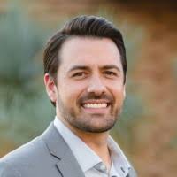 Aaron Radtke Email & Phone Number