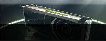 Geforce ® rtx 2060 6gb blower. Geforce Gtx 680 Geforce