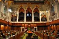 House of Commons | The Canadian Encyclopedia