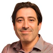 EvolveDigital Summit