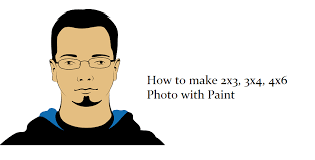 We did not find results for: Cara Menciptakan Foto 2x3 3x4 4x6 Dengan Paint Tanpa Ribet