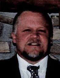 Obituary information for Allen Judy