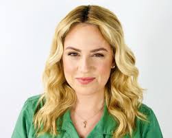 Meredith Erickson Archives