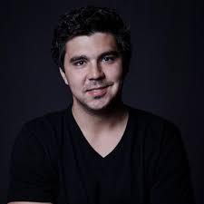 If You Want Your Nonprofit To Soar, Consider Hiring Millennial Filmmakers