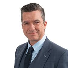 Orchard Wealth Management