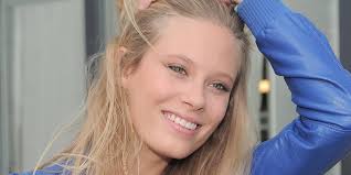 Julia Pietrucha szuka stałej pracy