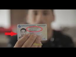 La Verdad Del Nombre De Yao Cabrera Otro Secreto Revelado Youtube