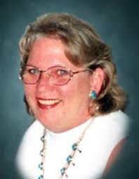 Mary Creech Obituary