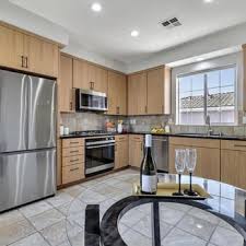 Laminate Countertops In San Jose Ca