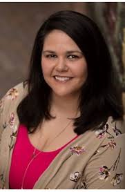 Chester County, SC Real Estate Agents