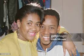 161 Deborah Wright Stock Photos, High-Res Pictures, and Images