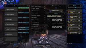 Team Darkside On Twitter My Blast Dual Blade Set 96 Affinity Critical Boost Critical Status Apothecary Mantle And Protective Polish Give Us Max Blast Output And Max White Sharpness This Set Is Blast bow is 1 of the best type of blast weapons around and also 1 of the earliest i ever tried in mhw. my blast dual blade set
