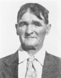 Charles Alfred Hunt (1883-1952)