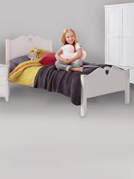 Yuk jual & beli bedroom set minimalis online dengan daftar harga terbaru june 2021 di tokopedia sekarang! Snoozeland Kids Bedroom Set Malaysia