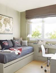 Young Room Ideas Farkli Tarzlarda Genc Odasi Modelleri 2019 Yatak Odasi Ofis Big Boys Yatak Odasi Ve Oda Dekoru