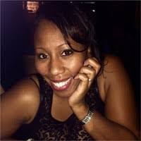 10+ "Victoria Quinlan" profiles