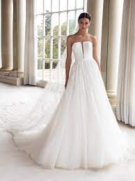 Please call us on 020 7821 0404 for an appointment. Wedding Dress Prices Uk Wedding Dress Price Guide Hitched Co Uk
