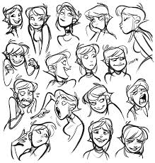 Within a block, reach the blue mosque, hagia sophia museum, the basilica cistern, and sultanahmet tram station. Pin By Sophia Kenoly On Art Drawing Expressions Facial Expressions Drawing Character Design Animation