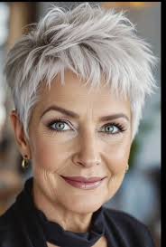 Dana Hopper (dmh0506)