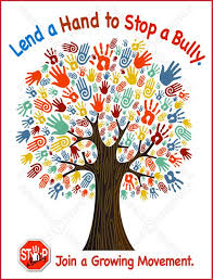 Stop A Bully Tree Poster 2,000+ vectors, stock photos & psd files. stop a bully tree poster