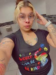 Shirts for level 3 kids' sports team