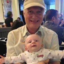 Join Us — Monterey Undergrounding