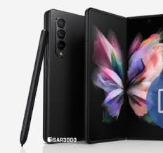 They run on att's network but are under a different name. How To Unlock Samsung Galaxy Phones Tsar3000