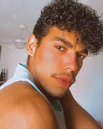 Jeferson Costa (@jefersomcosta) • Instagram photos and videos