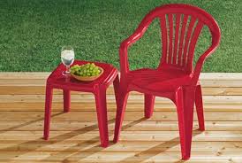 7 Things You Never Thought You Could Spray Paint Painting Plastic Interior Paint Plastic Furniture