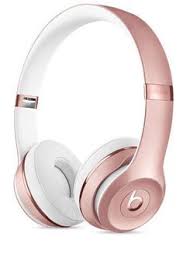 The 40 Best Gifts For Every Stylish Woman On Your List Wireless Headphones Headphones In Ear Headphones