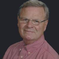 William Luzadder Obituary March 25, 2015