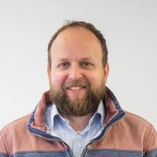 Preacher's Profile: Paul Rees