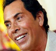 José velázquez jiménez, cuyo nombre artístico es josé vélez, es un cantante canario nacido el 15 de noviembre de 1951 en telde, gran canaria. Aprenderespanolenmadrid El Espanol En Espana Cultura Espanola Pagina 2